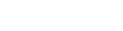 logo netactica