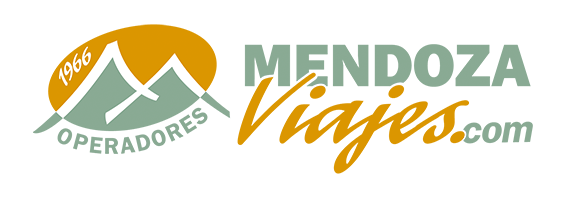 Mendoza Viajes